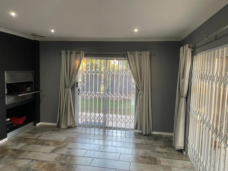 2 Bedroom Property for Sale in Bridgemeade Eastern Cape
